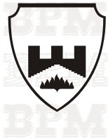 /album/fotogaleria-znaky-erby/znaky-28-jpg/